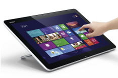 VAIO