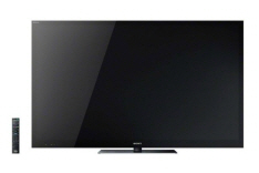 BRAVIA