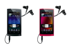 Walkman