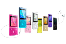 Walkman