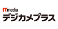ITmedia �f�W�J���v���X