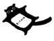 news033.gif