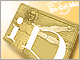 news074.gif