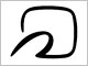 news053.jpg