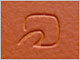 news024.jpg