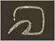 news057.jpg