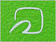 news011.jpg