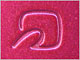 news005.jpg