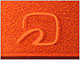 news019.jpg
