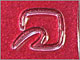 news096.jpg