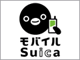 news014.gif