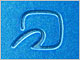 news095.jpg