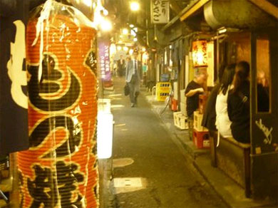 yd_shinjyuku1.jpg
