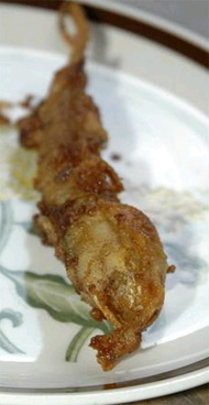 yd_karaage.jpg