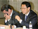 news092.jpg