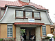 news004.jpg