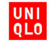 news009.jpg