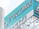 news009.jpg