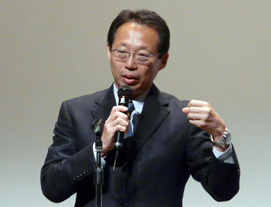 ah_okada2.jpg