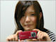 news075.jpg