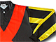 news011.jpg