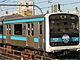 news015.jpg