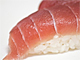 news069.jpg