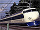 news011.jpg