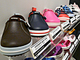 news084.jpg