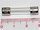 news011.jpg