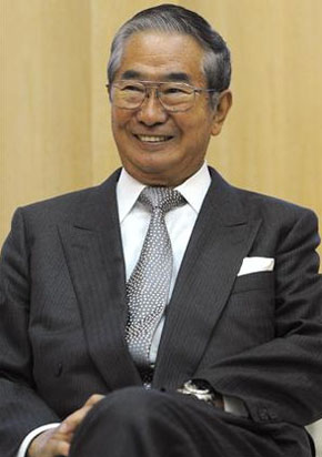 yd_ishihara1.jpg