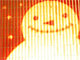 news012.jpg