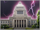 news042.jpg