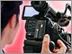news090.jpg