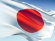 日本への好感度、一番高い国はどこ？