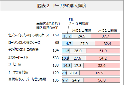 y700~zZu-CuPart6ynanacoz []ڋ֎~]©2ch.net ->摜>73 