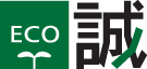 ��