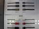 news124.jpg
