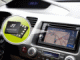 news047.gif