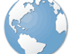 news057.gif