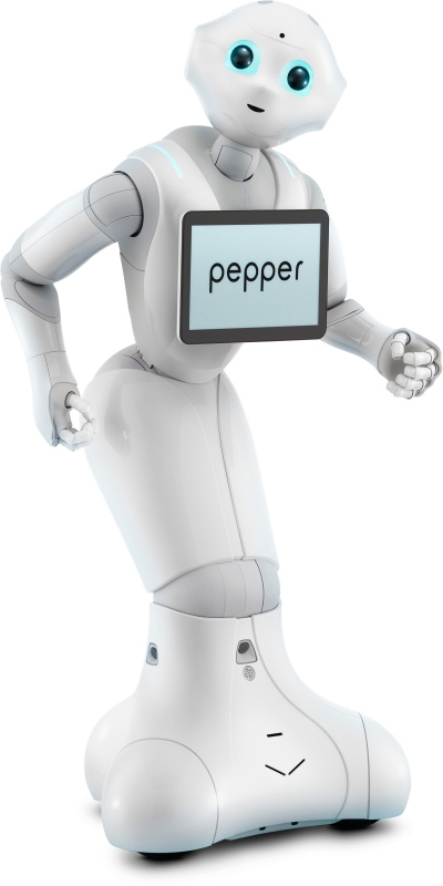 Pepper@lf񋟁A͌z55000~