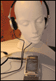 news038.gif