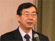 news009.jpg