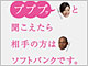 news047.jpg