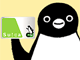news027.gif