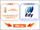 news058.gif