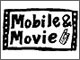Mobile&Movie 322FZbNXEAhEUEVeBuArbOƌv