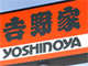 news040.jpg
