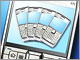 news028.jpg