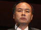 news083.gif